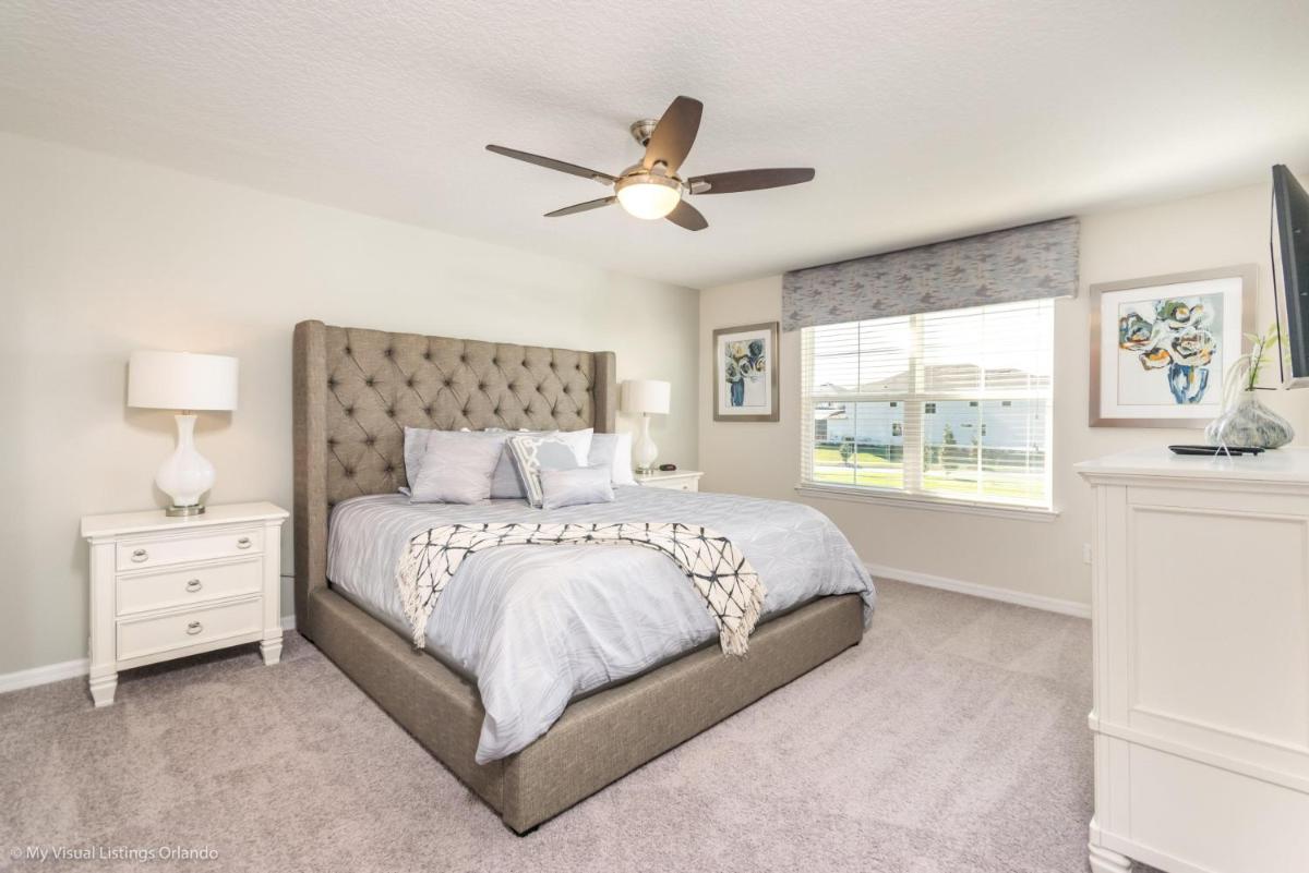 Popular attractions Area Nearby Property